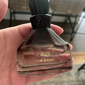 Oribe Côte d’Azur 1.7 fl. oz.
